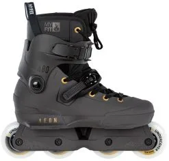 USD Aeon 80 Team Stuntskates