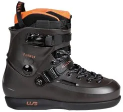 USD Farmer Sway Pro Boot